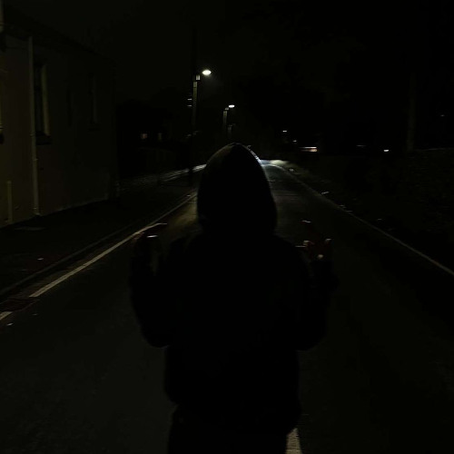 imogen heap - headlock hoodtrap remix
