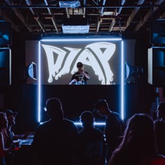 DJ AP - Secret Mix #3