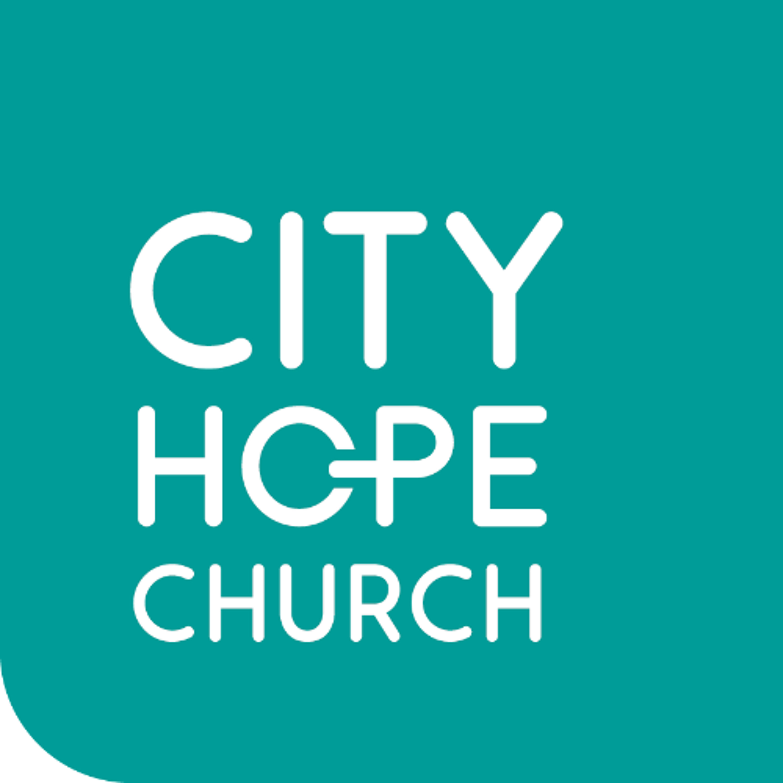 The Holy Spirit...Empowered by the Spirit by Chris Nicholson