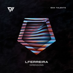 Dimensions TOP #9 Hype Beatport