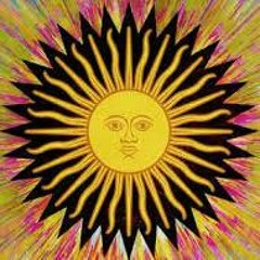 set goa pindulim - sun boy