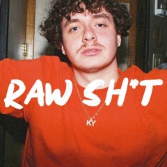 [FREE]  ' Raw Shit ' Jack Harlow X Tory Lanez Type Beat ( Prod. By Young J )