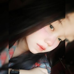 NEW BB [MIX,Aul⁵¹] CINTAKU INI ISTIMEWAH 2K21 REQ.KIKI