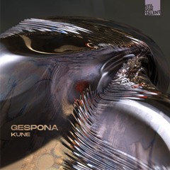 HMWL Premiere:  Gespona, NonReal - Akiris (Original Mix) [Stil Vor Talent]