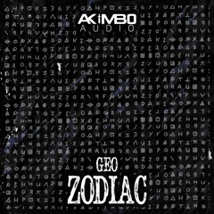 GEO - PULL UP [Free Download]
