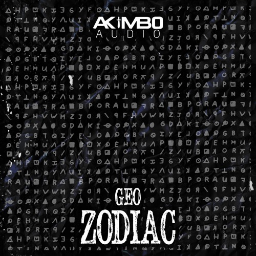 GEO - PULL UP [Free Download]