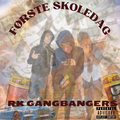 TheyNotLikeOle/Morten