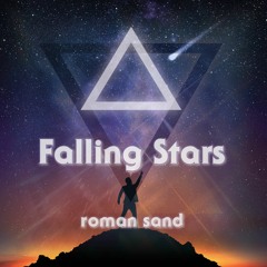 Falling Stars (Club Mix)