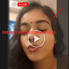 Stream New++ @maria kovalchuk videos maria kovalchuk reddit maria ...
