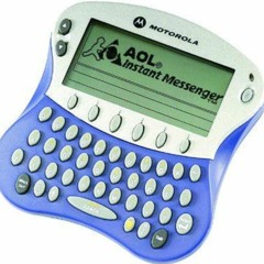 2006 AOL MiX (FairyWorld 2.0)