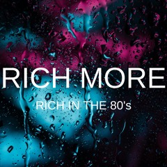 Dimmi Che Sono Bella