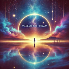 Awaken the Dream