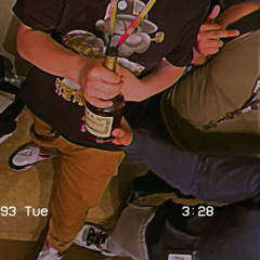 Get gone (Freestyle) | (prod. by Ayoleap)