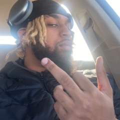 already knowin ft vsnshaad & tygrosey