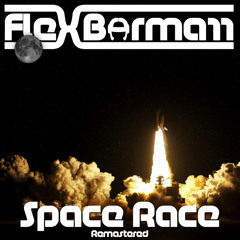 Space Race (Remastered)