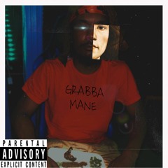 Grabba Mane (prodby @Stability)