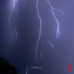 Skrillex & Team EZY (ft. NJOMZA) - Pretty Bye Bye (Shamblez Bootleg)