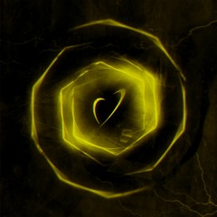 Mewnlight Rose - Eye of the Storm (broken aria flip)