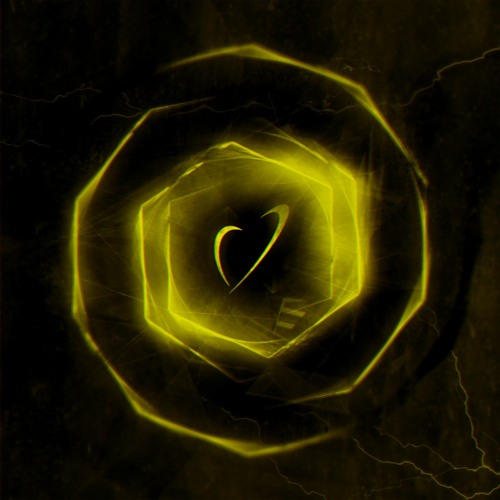 Mewnlight Rose - Eye of the Storm (broken aria flip)