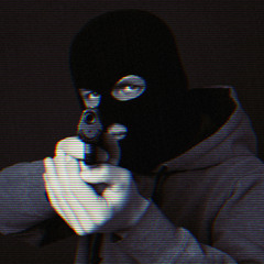 [GET-DOWN-RIGHT-NOW!!!!]