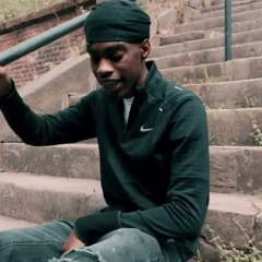 Lil Slime - Respect it Or Check it (Official Video)