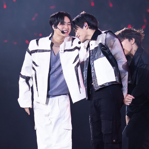 GeminiFourth GMMTV GeminiFourth グッズセット Tシャツ ぬいぐるみ