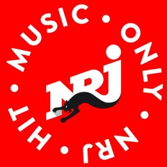 NRJ  - RAMPE VESTALE (2024 version)
