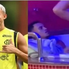 Matheus Gonçalves Matheus Gonçalves Erome Matheus Gonçalves Erome
