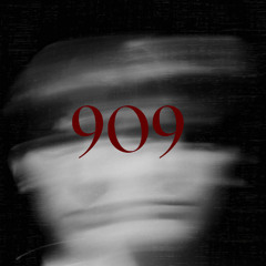 909 (Clip)