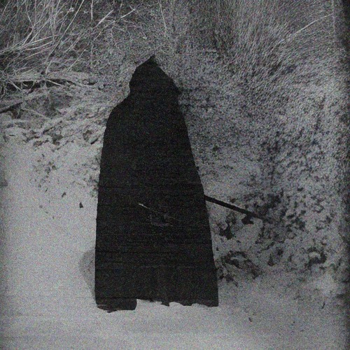 Grief