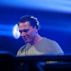 Tiesto Trance Classics Vinyl Only Mix 2002 - 2008