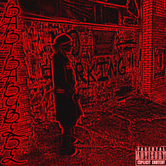 money mike (prod.slae*)