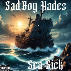 Sea Sick (Freestyle)