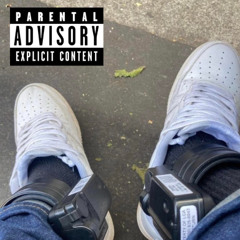 dont snitch freestyle feat. oxykodone
