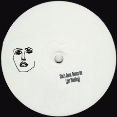 SHE'S GONE, DANCE ON (gio.wav 2STEP BOOTLEG)