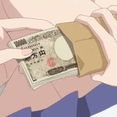 Get_Money
