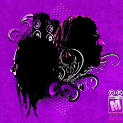 Valentine (ft Kashmaticc)