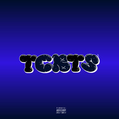 Ramen Noodles (feat. Lit Leno)