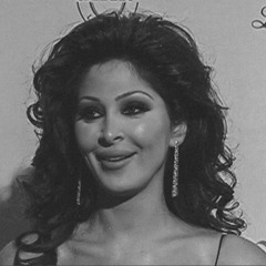 و برغم اني شايفه السكَّه سد .. قدرت اعدي