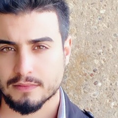 الفنانة الحان_فاگدك 2019