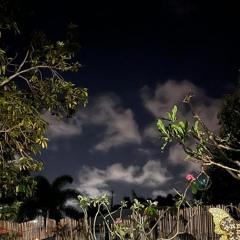 Kiri Ya Oh 🇵🇬🎶