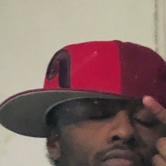 SMOKE POLE