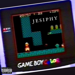 Friends with benefits [Prod. @jesiphy] DEMO NOT FULL BEAT/SONG