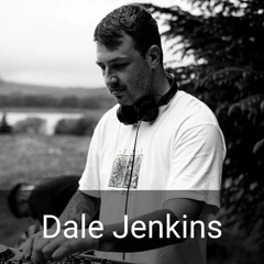 Dale Jenkins