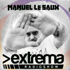 Manuel Le Saux Pres Extrema 678