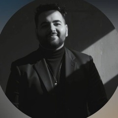 الله يخلي الريس (كل سنه نكول هسه تالي نفس القصة)