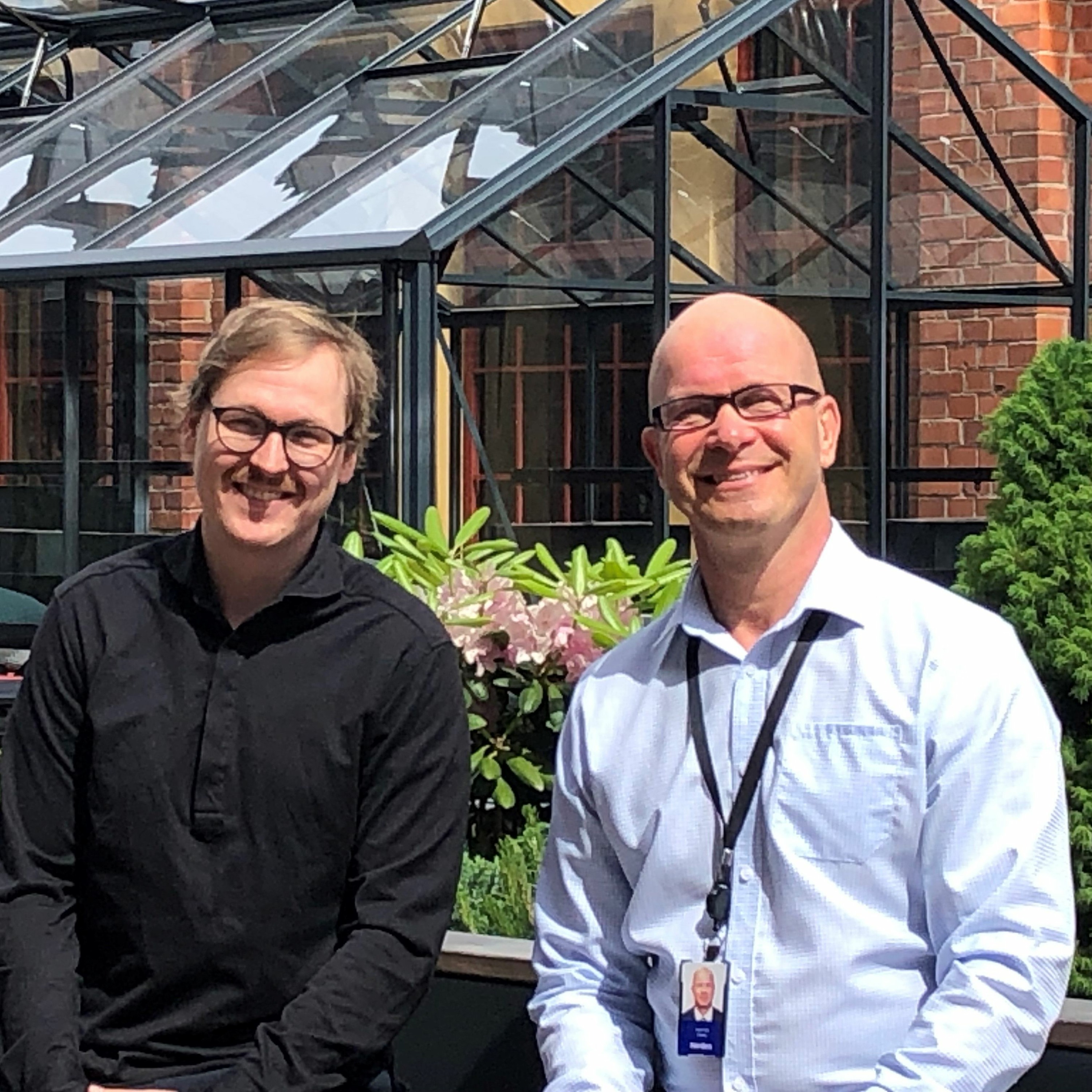 Nordea Cash Management Finland