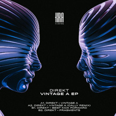 A1. Direkt - Vintage A