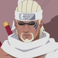 Killer Bee x Brook Instru