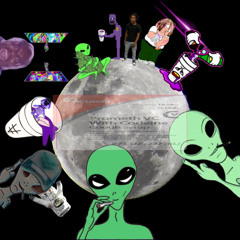 Playoff (feat. Mxed) (prod. tearzzz x onion)
